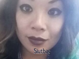 Slutbag