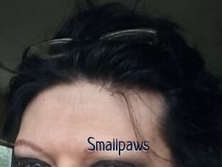 Smallpaws