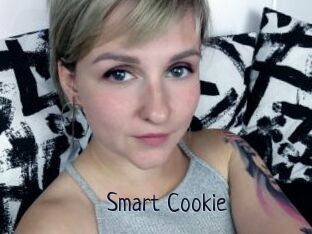 Smart_Cookie