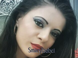 SmileyIsabel