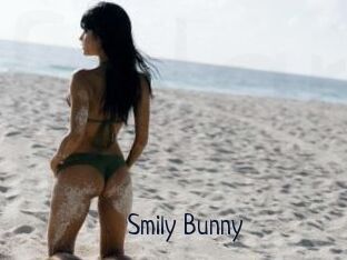 Smily_Bunny