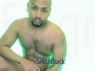 SmithBlack