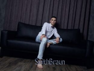 SmithBraun