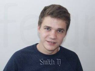 Smith_Tj