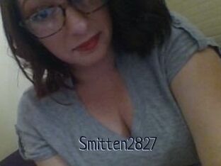 Smitten2827