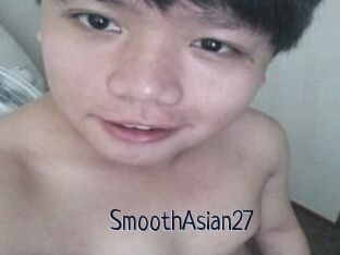 SmoothAsian27