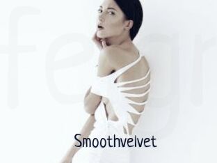 Smoothvelvet