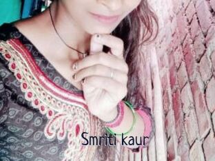 Smriti_kaur