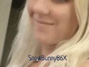 SnowBunny86X