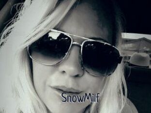 Snow_Milf