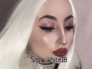 Snow_White18