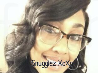 Snugglez_XoXo