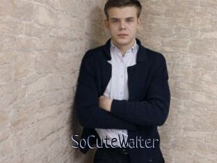 SoCuteWalter