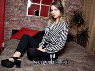 SoHot_Hel1en