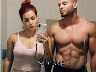 SobeLuxe