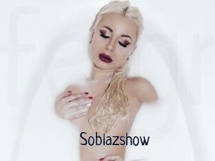 Soblazshow