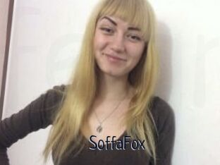 Soffa_Fox