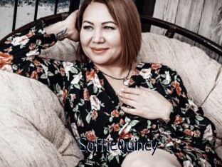 SoffieQuincy
