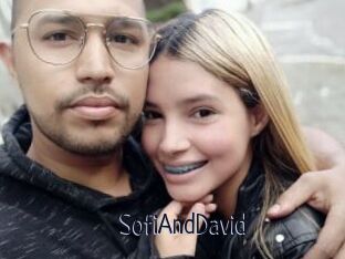 SofiAndDavid