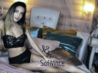 SofiVinte