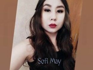 Sofi_May