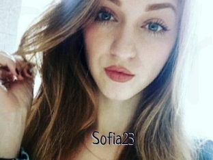 Sofia23