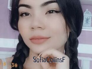 SofiaCollinsF