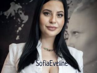 SofiaEveline