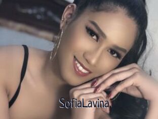 SofiaLavina