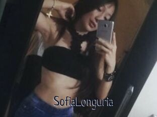 SofiaLonguria