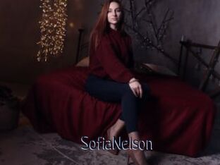 SofiaNelson