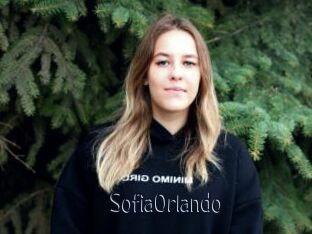 SofiaOrlando