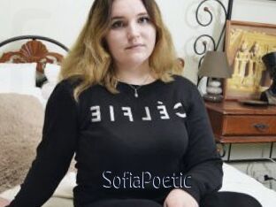 SofiaPoetic