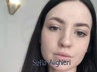 Sofia_Alighieri