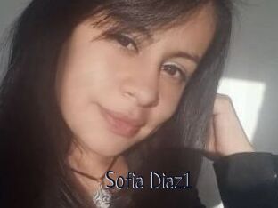 Sofia_Diaz1