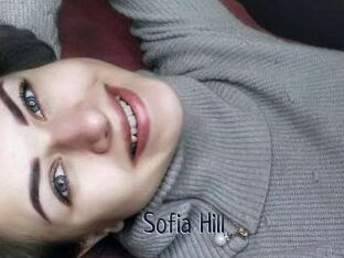Sofia_Hill