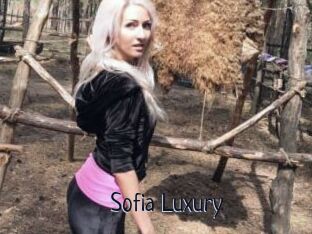 Sofia_Luxury