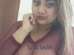 Sofia_Smiith
