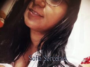 Sofia_Sorceres