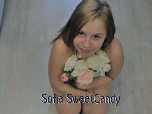 Sofia_SweetCandy