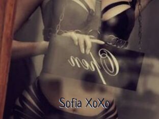 Sofia_XoXo