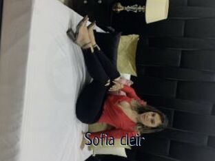 Sofia_cleir