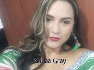 Sofiaa_Gray