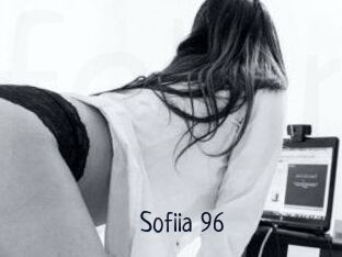 Sofiia_96