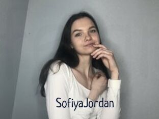 SofiyaJordan