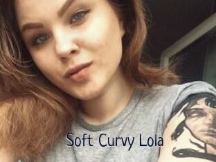 Soft_Curvy_Lola