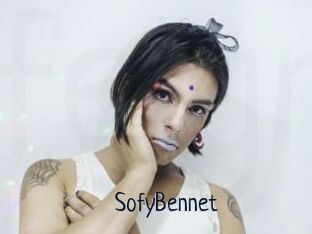 SofyBennet