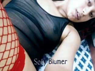 Sofy_Blumer