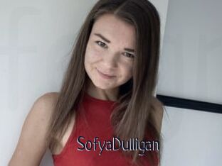 SofyaDulligan