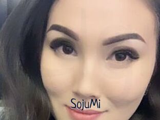 SojuMi